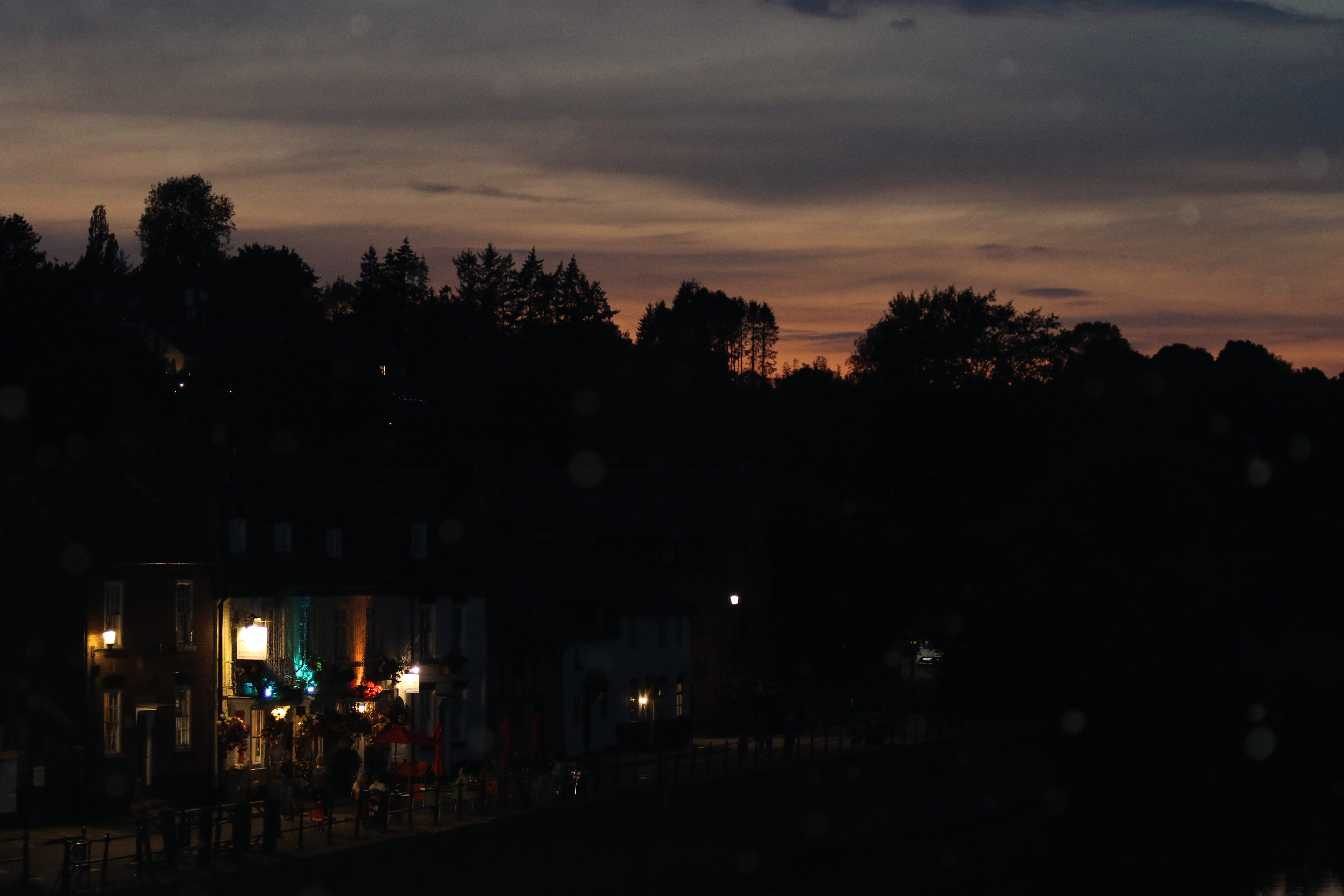 carousel image 7